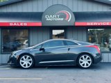 Used 2014 Cadillac ELR w/ Luxury Package image 4