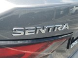 Used 2024 Nissan Sentra SV image 6