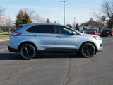 Used 2020 Ford Edge SEL w/ Convenience Package image 6