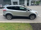 Used 2014 Ford Escape Titanium image 2