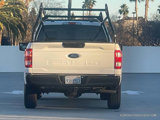 Used 2021 Ford F150 XL image 6