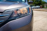 Used 2014 Honda CR-V EX image 3