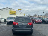 Used 2008 Toyota Sienna image 3