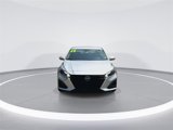 Used 2023 Nissan Altima 2.5 SV image 3