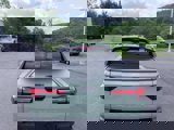 Used 2023 Hyundai Santa Cruz SEL w/ Activity Package image 6