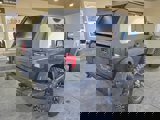 Used 2011 Jeep Wrangler Sport image 4
