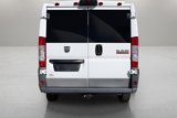 Used 2016 RAM ProMaster 1500 image 5