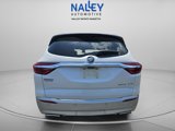 Used 2019 Buick Enclave Avenir image 5