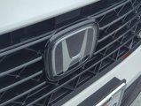 Used 2023 Honda Accord EX image 5
