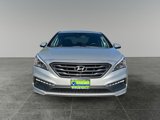 Used 2015 Hyundai Sonata Sport w/ Option Group 04 image 2