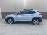 Certified 2023 Hyundai Kona SEL image 2