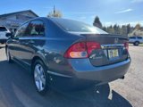 Used 2010 Honda Civic LX-S image 5