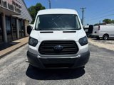 Used 2018 Ford Transit 250 148 Medium Roof image 2