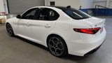 Used 2023 Alfa Romeo Giulia Veloce image 5