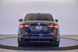 Used 2022 Nissan Sentra SV image 3
