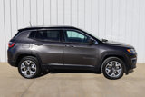 Used 2020 Jeep Compass Limited image 6