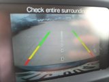 Used 2016 Jeep Renegade Latitude image 4