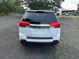 Used 2015 GMC Terrain SLE w/ Convenience Package image 6