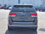 Used 2014 Jeep Grand Cherokee Summit image 5