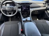 Certified 2023 Jeep Grand Cherokee L Altitude image 4