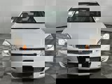 Used 2016 Chevrolet Impala Limited LS image 4