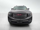 Used 2017 GMC Acadia SLE w/ Driver Alert Package I image 2