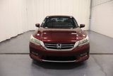 Used 2013 Honda Accord Sport image 3