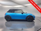 Used 2019 MINI Cooper Convertible w/ Signature Upholstery Package image 2