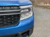 Used 2022 Ford Maverick XLT image 2