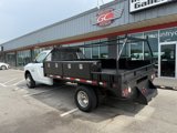 Used 2013 RAM 3500 Tradesman w/ Chrome Appearance Group image 4