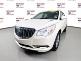Used 2014 Buick Enclave Premium w/ Trailering Provision Package image 4