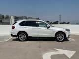 Used 2015 BMW X5 xDrive35d image 4