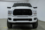 Used 2022 RAM 2500 Tradesman image 2