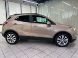 Used 2018 Buick Encore Preferred image 5