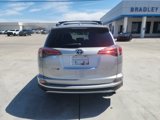 Used 2017 Toyota RAV4 XLE image 5
