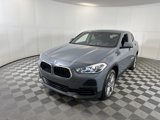 Used 2021 BMW X2 xDrive28i w/ Convenience Package image 2