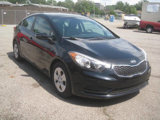 Used 2015 Kia Forte LX w/ Popular Package image 3