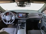 New 2025 Dodge Durango GT image 2