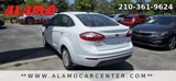 Used 2019 Ford Fiesta S image 3