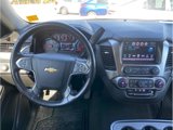 Used 2018 Chevrolet Tahoe LS w/ Max Trailering Package image 4