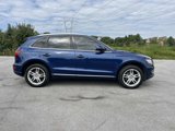 Used 2017 Audi Q5 2.0T Premium image 2