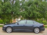 Used 2016 Audi A6 2.0T Premium Plus w/ Premium Plus Package image 5