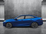 New 2026 BMW 228 Gran Coupe image 2