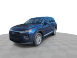 Used 2020 Hyundai Santa Fe SEL image 4