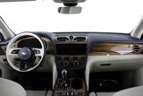 New 2025 Bentley Bentayga image 4