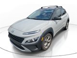 Used 2023 Hyundai Kona SEL image 2