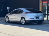 Used 2014 Chevrolet Volt image 4