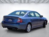 Used 2005 Subaru Legacy 2.5i image 5