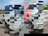 Used 2022 Volvo XC90 T6 Inscription w/ Advanced Package image 5
