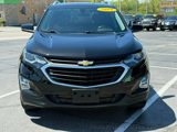 Used 2019 Chevrolet Equinox LT w/ Sun & Navigation Package image 6